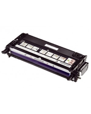 958L02233 - Xerox - Toner preto Dell 3130cn/cdn