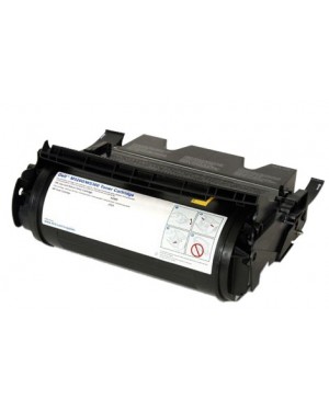 958L02234 - Xerox - Toner preto Dell 5310n 5210n