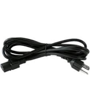 95ACC1113 - Datalogic - Power Cord 120V AC IEC/US