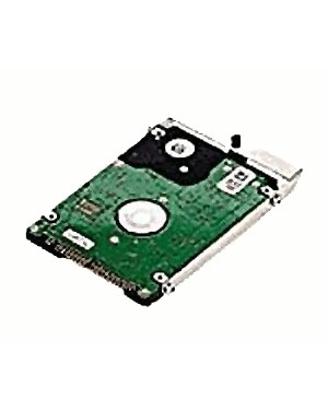 9624607 - OKI - HD disco rigido 20GB