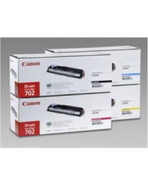 9628A004 - Canon - Toner Drum preto