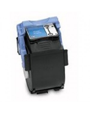 9644A006 - Canon - Toner CRG-102 ciano