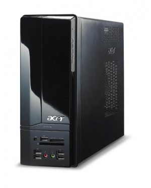 98.3BM7Z.T7P - Acer - Desktop Aspire X3200