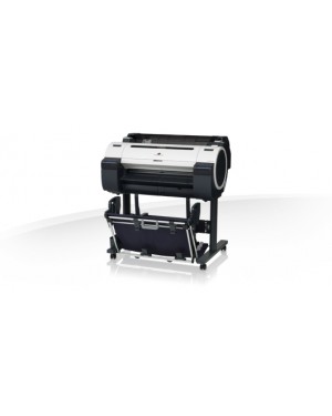 9854B003 - Canon - Impressora plotter imagePROGRAF iPF670 141 pph A1