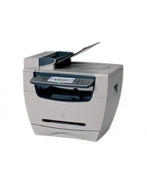 9867A033 - Canon - Impressora multifuncional LaserBase MF5730 laser monocromatica 20 ppm A4