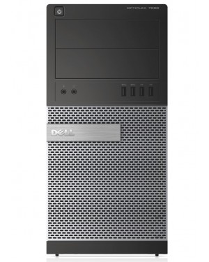 998-BFZV - DELL - Desktop OptiPlex 7020
