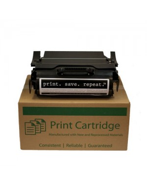 9GPVM - DELL - Toner preto 5530dn/5535dn