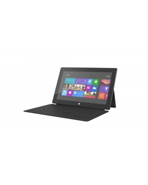 9HR-00005 - Microsoft - Tablet Surface RT