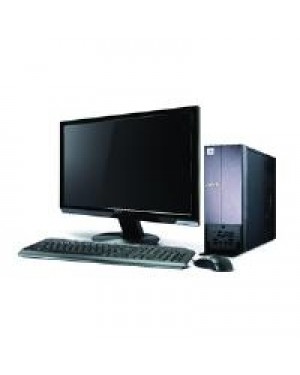 9L.28F7Y.UPT - Acer - Desktop Aspire X5300
