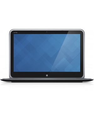9Q33-0757 - DELL - Notebook XPS 12