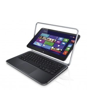 9Q33-0949 - DELL - Notebook XPS 12
