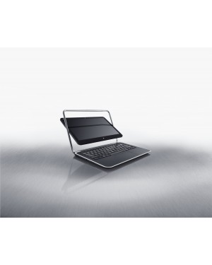 9Q33-5376 - DELL - Notebook XPS 12