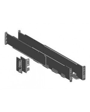 9RK RAIL KIT - Eaton - Kit de Trilhos para 9PX de 6kvas e 11kvas