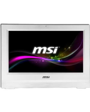 9S6-A95312-012 - MSI - Desktop All in One (AIO) Wind Top AP190