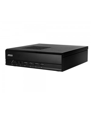 9S6-B08311-001 - MSI - Desktop ProBox23 2M-001EU