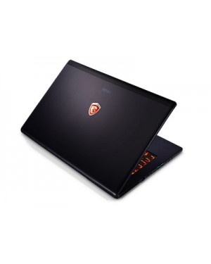 9S7-177114-001 - MSI - Notebook Gaming GS70 2OD-001US
