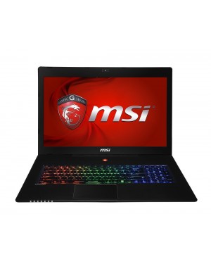 9S7-177214-037 - MSI - Notebook Gaming GS70 Stealth-037