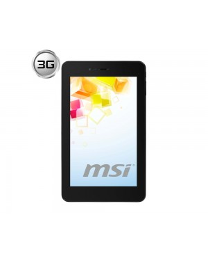9S7-N72811-003 - MSI - Tablet Primo 76