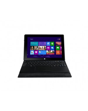 9S7-ND1111-039 - MSI - Notebook S Series S100-039ES