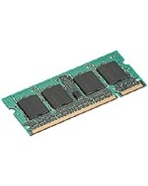 A000120100 - NEC - Memoria RAM 1GB DDR 333MHz