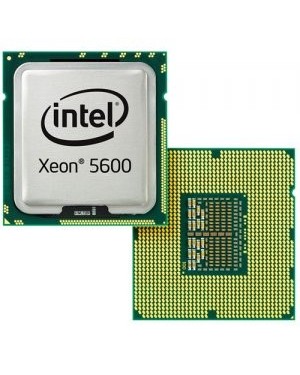 A01-X0105= - Cisco - (PROMO UCS) 2.66GHz Xeon X5650 95W CPU/12MB cache/DDR3 1333MHz