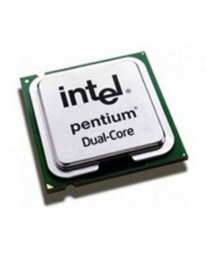 A0B75AV - HP - Processador Intel® Pentium® Dual-Core 2 core(s) 3.2 GHz Socket T (LGA 775)