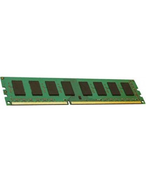 A0V51AV - HP - Memoria RAM 2x2GB 4GB DDR3 1600MHz