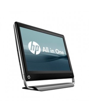 A0X69LT - HP - Desktop All in One (AIO) Pro 3420