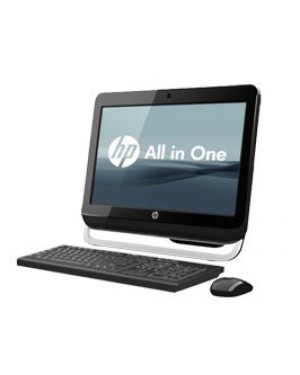 A0X76LT - HP - Desktop All in One (AIO) Pro 1005 All-in-One PC