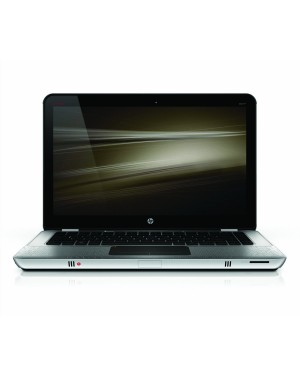 A0Y28LA - HP - Notebook ENVY 14-2195LA