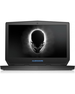 A13-8598 - Alienware - Notebook 13