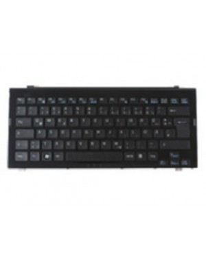 A1519705A - Sony - Keyboard (GERMAN)