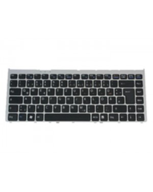 A1547215A - Sony - Keyboard (SPANISH)