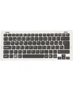 A1561992B - Sony - Keyboard (SPANISH)