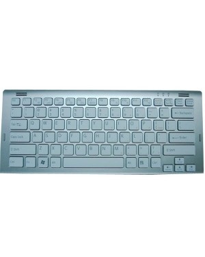 A1731804A - Sony - Keyboard (ENGLISH)