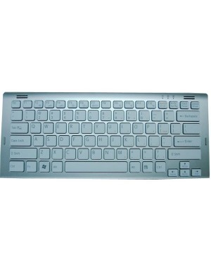 A1731804A - Sony - Keyboard (ENGLISH)