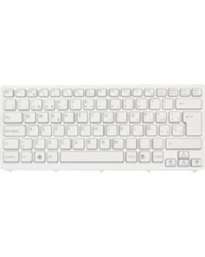 A1758633A - Sony - Keyboard (SPANISH)