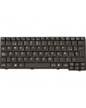 A1773878A - Sony - M9F0 Keyboard Unit (ES)