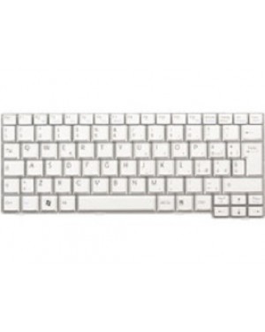 A1783046A - Sony - Keyboard (ITALIAN)