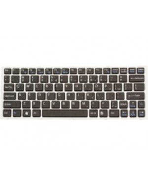 A1807428A - Sony - Keyboard (US)