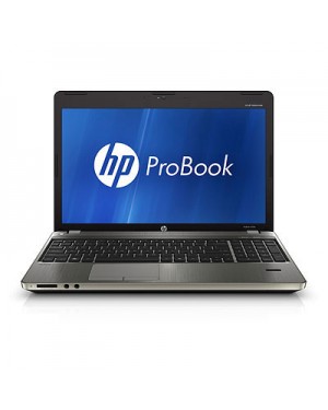 A1D61EA - HP - Notebook ProBook 4730s