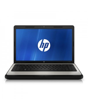 A1E12EA - HP - Notebook 600 630