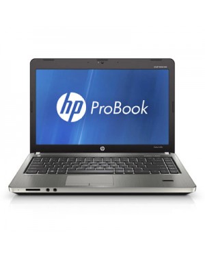 A1E92EA - HP - Notebook ProBook 4330s