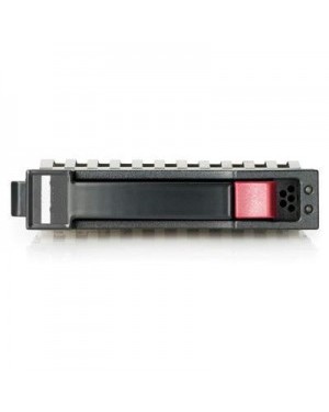 A1S48A - HP - HD Disco rigido 3.5pol SAS 300GB 15000RPM