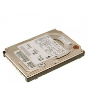 A1S59AV - HP - HD disco rigido 2.5pol SAS 600GB 10000RPM