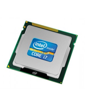 A1T41AV - HP - Processador i7-2860QM 4 core(s) 2.5 GHz PGA988