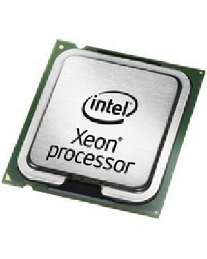 A2A38AV - HP - Processador E5-2665 8 core(s) 2.4 GHz Socket R (LGA 2011)