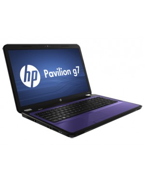 A2D40EA - HP - Notebook Pavilion g7-1232sg