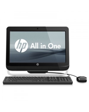 A2J95EA - HP - Desktop Pro 3420