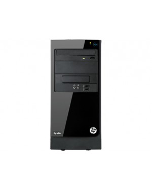 A2K03EA - HP - Desktop Elite 7500